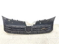 Maska chladiče grill VW Passat B7 Variant (365) 2010 - 2015 3AA853651G