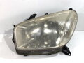 Světlo levé přední Toyota RAV 4 II (_A2_) 2000 - 2005