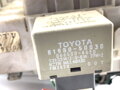 Modul BSI Toyota RAV 4 II (_A2_) 2000 - 2005 81980-50030
