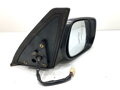 Zpětné zrcátko pravé Toyota RAV 4 II (_A2_) 2000 - 2005