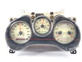 Tachometr budíky Toyota RAV 4 II (_A2_) 2000 - 2005 83800-4A090