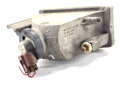 Halogen / mlhovka levá přední Toyota RAV 4 II (_A2_) 2000 - 2005
