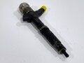 Vstřikovač Toyota RAV 4 II (_A2_) 2000 - 2005 23670-27030