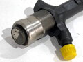 Vstřikovač Toyota RAV 4 II (_A2_) 2000 - 2005 23670-27030