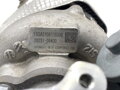 Turbo KIA Xceed (CD) 2019 - 2022 28231-08400