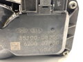Škrticí klapka KIA Xceed (CD) 2019 - 2022 35100-08200