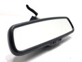 Zpětné zrcátko vnitřní KIA Xceed (CD) 2019 - 2022 85101-A4000