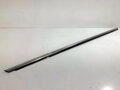 Lišta stírací přední pravá KIA Xceed (CD) 2019 - 2022