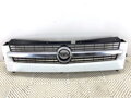 Maska chladiče grill Opel Movano A Autobus (X70) 1998 - 2022 8200233763