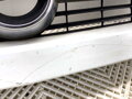 Maska chladiče grill Opel Movano A Autobus (X70) 1998 - 2022 8200233763