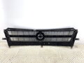 Maska chladiče grill Opel Movano A Autobus (X70) 1998 - 2022 8200233763