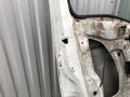 Dveře levé přední Opel Movano A Autobus (X70) 1998 - 2022