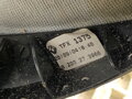 Řadicí páka volič převodovky Opel Movano A Autobus (X70) 1998 - 2022 8200201293