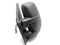 Zpětné zrcátko levé Opel Movano A Autobus (X70) 1998 - 2022