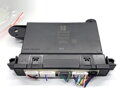 Modul řídicí jednotka Lexus LBX (_AYH1_, _AYA1_) 2023 - 88650-52F10