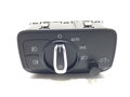Spínač světel Audi A3 Limousine (8VS, 8VM) 2013 - 2022 8V0941531L