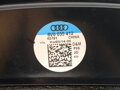 Subwoofer Audi A3 Limousine (8VS, 8VM) 2013 - 2022 8V0035412