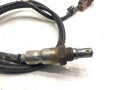 Sonda lambda přední Audi A3 Limousine (8VS, 8VM) 2013 - 2022 04L906262