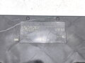 Modul komfortu Audi A3 Limousine (8VS, 8VM) 2013 - 2022 5Q0937084AJ