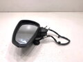 Zpětné zrcátko levé Audi A3 Limousine (8VS, 8VM) 2013 - 2022 LX7R