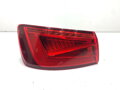 Světlo levé zadní Audi A3 Limousine (8VS, 8VM) 2013 - 2022 8V5945095A