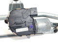 Mechanismus stěračů přední Audi A3 Limousine (8VS, 8VM) 2013 - 2022 3397021591