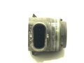 Parkovací senzor Audi A3 Limousine (8VS, 8VM) 2013 - 2022 5Q0919275