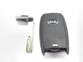 Klíč KIA Optima Sportswagon (JF) 2016 - 2022