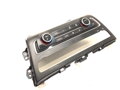 Panel ovládání ventilace KIA Optima Sportswagon (JF) 2016 - 2022 84730-D4240WK