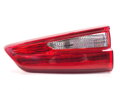 Světlo zadní pravé vnitřní KIA Optima Sportswagon (JF) 2016 - 2022