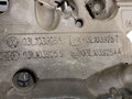 Víko / kryt motoru VW Golf VI Variant (AJ5) 2009 - 2014 03L103925R