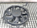 Ventilátor chladiče Peugeot 308 I (4A_, 4C_) 2007 - 2016 874716T