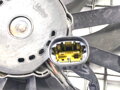 Ventilátor chladiče Peugeot 308 I (4A_, 4C_) 2007 - 2016 874716T