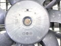 Ventilátor chladiče Peugeot 308 I (4A_, 4C_) 2007 - 2016 874716T