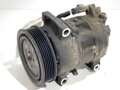 Kompresor klimatizace Peugeot 308 I (4A_, 4C_) 2007 - 2016 447190-8112