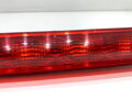 Světlo stop Peugeot 308 I (4A_, 4C_) 2007 - 2016 9680426580