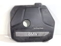 Víko / kryt motoru BMW X1 (F48) 2014 - 2022 8656447
