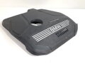 Víko / kryt motoru BMW X1 (F48) 2014 - 2022 8656447