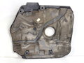 Víko / kryt motoru BMW X1 (F48) 2014 - 2022 8656447