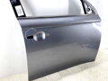 Dveře pravé přední Mitsubishi Outlander III (GG_W, GF_W, ZJ, ZL, ZK) 2010 - 2022 U17