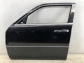 Dveře levé přední Chrysler 300C (LX, LE) 2004 - 2022