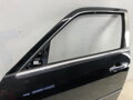 Dveře levé přední Chrysler 300C (LX, LE) 2004 - 2022