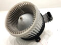 Ventilátor topení Mitsubishi Outlander III (GG_W, GF_W, ZJ, ZL, ZK) 2010 - 2022 7802A327