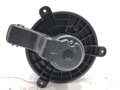 Ventilátor topení Mitsubishi Outlander III (GG_W, GF_W, ZJ, ZL, ZK) 2010 - 2022 7802A327