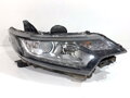 Světlo pravé přední full LED Mitsubishi Outlander III (GG_W, GF_W, ZJ, ZL, ZK) 2010 - 2022 8301C8-54