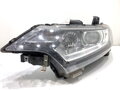 Světlo levé přední full LED Mitsubishi Outlander III (GG_W, GF_W, ZJ, ZL, ZK) 2010 - 2022 8301C8-53