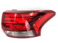 Světlo pravé zadní Mitsubishi Outlander III (GG_W, GF_W, ZJ, ZL, ZK) 2010 - 2022