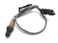 Sonda lambda přední VW Golf VI Variant (AJ5) 2009 - 2014 0281004148