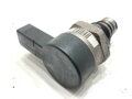 Regulátor tlaku paliva VW Golf VI Variant (AJ5) 2009 - 2014 0281006003