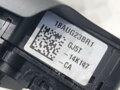 Přepínače volantu Ford Ecosport 2011 - 2022 GJ5T-14K147-CA